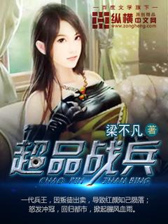 超品战兵在线阅读