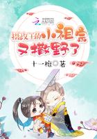 摄政王的小祖宗又撒野了全文免费阅读