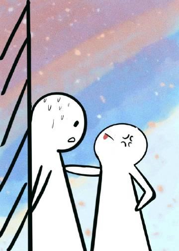 信息素识别障碍全文