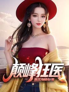 巅峰狂婿百度百科