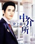 中国中介做的最好的公司