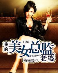 我的美女总监2015