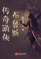 传奇游侠布鲁斯顶点