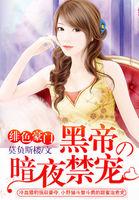 绯色暗夜
