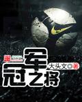 冠军之心 最新章节 无弹窗