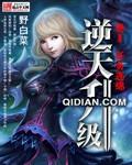 逆天升级TXT精校版