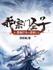主角是宗门圣子