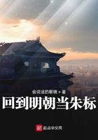 回到明朝当朱慈烺的