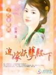 王妃被迫嫁给王爷的名