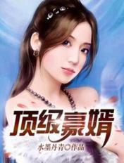 顶级豪婿洛云天全文免费阅读