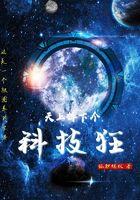 天上掉下个ufo歌曲