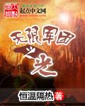 我有无限军团