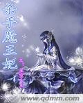 杀手王妃