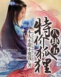 最便宜的狐狸