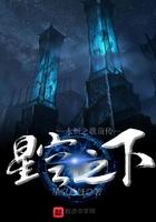 我的星空作文500字
