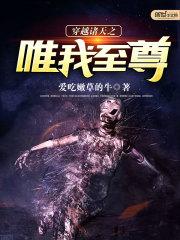 穿越诸天之上笔趣阁