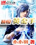 超级黄金手 李阳