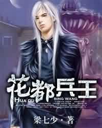 花都兵王txt