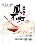凤不归无删减版笔趣阁无弹窗