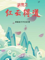 洪荒之红云大道顶点