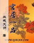 官居一品陆炳死的真相