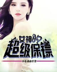 女神的超级保镖林枫