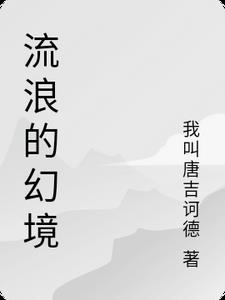流浪的肖
