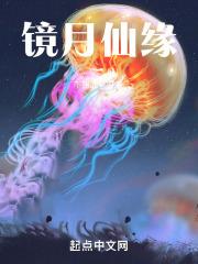镜仙完整版
