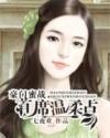 豪门蜜爱首席的盛宠新娘免费阅读