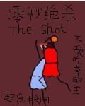 零秒绝杀百度百科