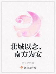 北城以北南城以南免费听