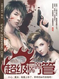 超级网管好看吗