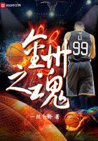 金州之魂无防盗