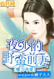 横刀夺爱by梨