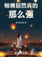 师傅就是师傅