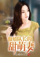 总裁大人别傲娇