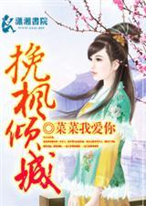 挽倾是什么意思