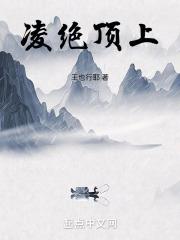 凌绝顶会当凌绝顶一览众山小