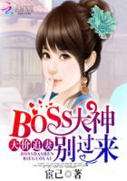 天价闪婚