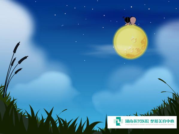 残花雪夜是什么意思