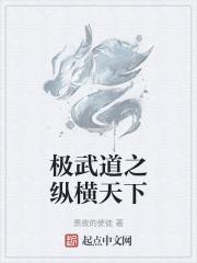 极道武力