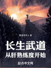 长生在武侠世界等级划分