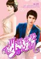 军少的二婚夫人 木流年