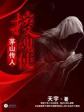 开始破局