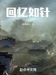 回忆似什么
