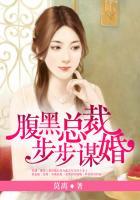 掳情掠爱