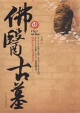 佛医古墓3飞天著