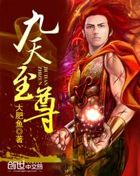 九天至尊诀