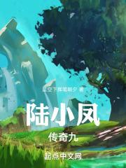 陆小凤 传奇