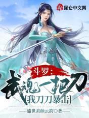 刀剑+斗罗我的武魂特别多